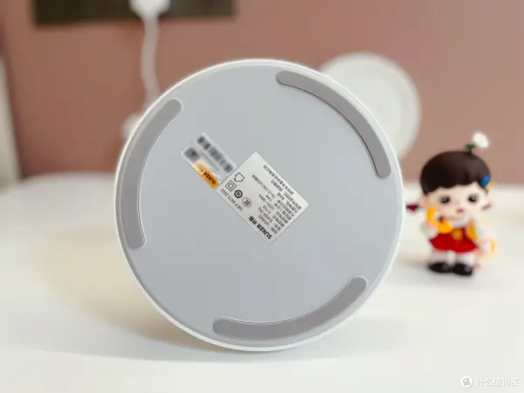 家长请收到!书客SKY护眼台灯,写作业不费眼,用光真舒适