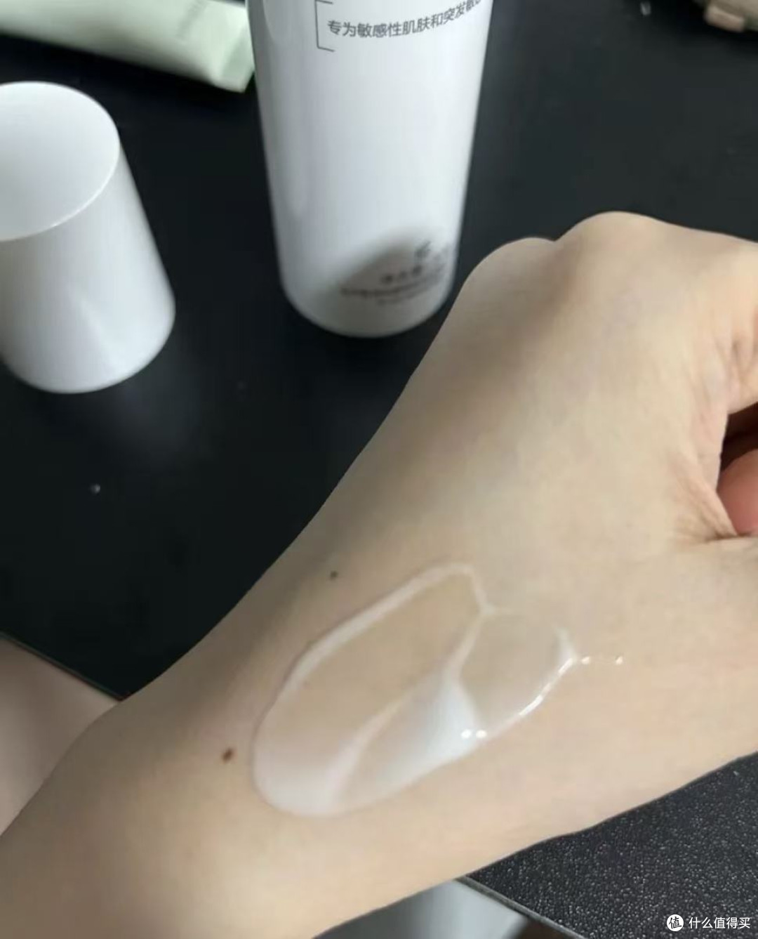 秋冬敏感肌的护肤账，靠唯品会折扣居然省下一半
