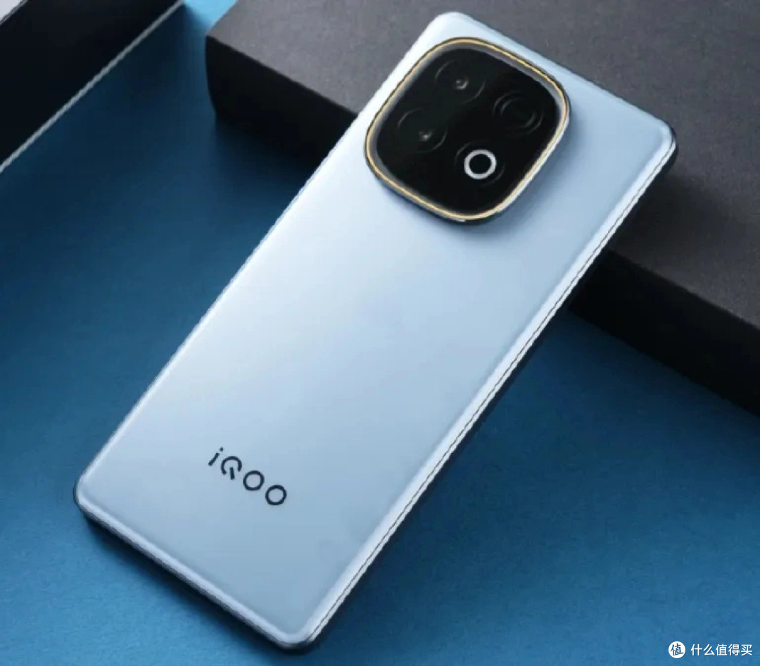 想要5年不换手机，2025可以“闭眼入”这3款，16GB+512GB重点考虑