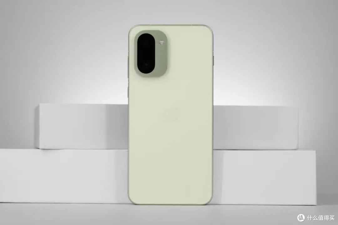 想要5年不换手机，2025可以“闭眼入”这3款，16GB+512GB重点考虑