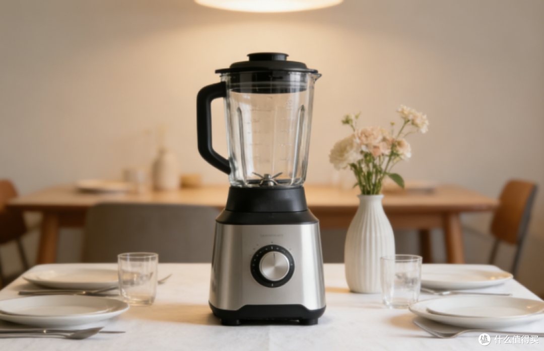 破壁机哪个好?十大公认最好的家用品牌测评解析,无异味就选它