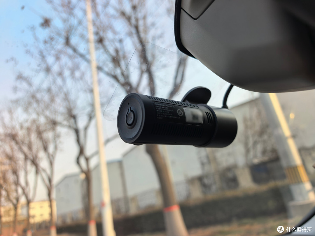 70迈卷疯了,不到300元拿下M310 Pro 4K行车记录仪