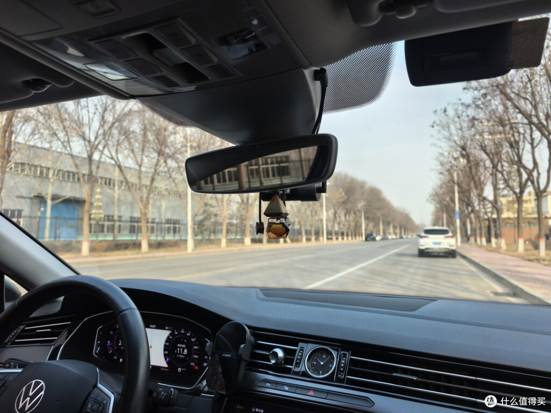 70迈卷疯了,不到300元拿下M310 Pro 4K行车记录仪