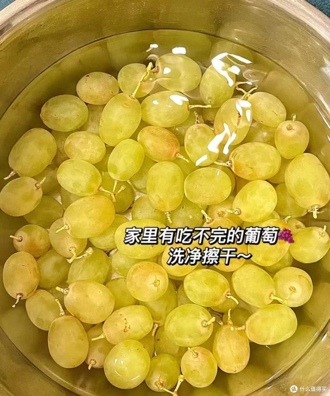 被网友的“空气炸锅用法”惊到了!打开思路后,根本闲置不了