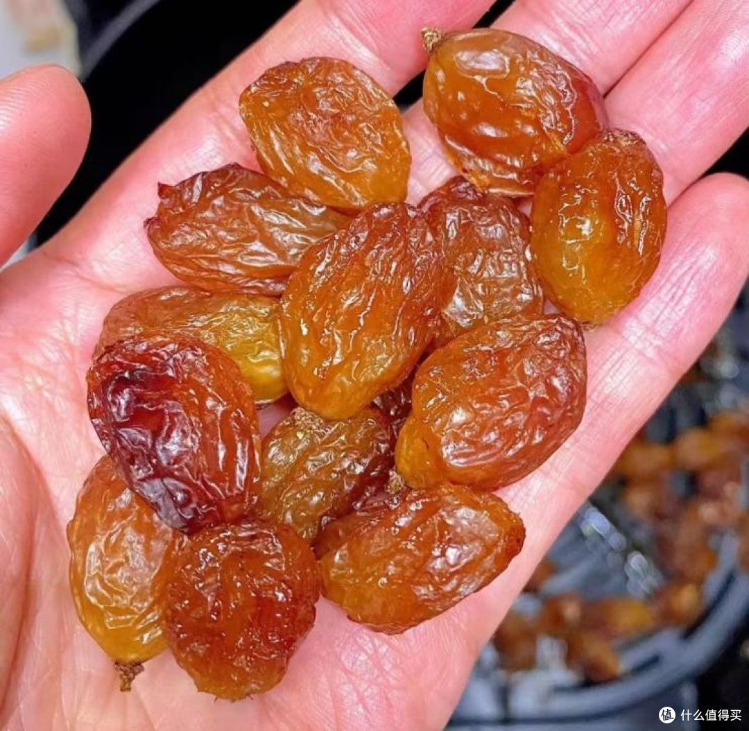 被网友的“空气炸锅用法”惊到了!打开思路后,根本闲置不了