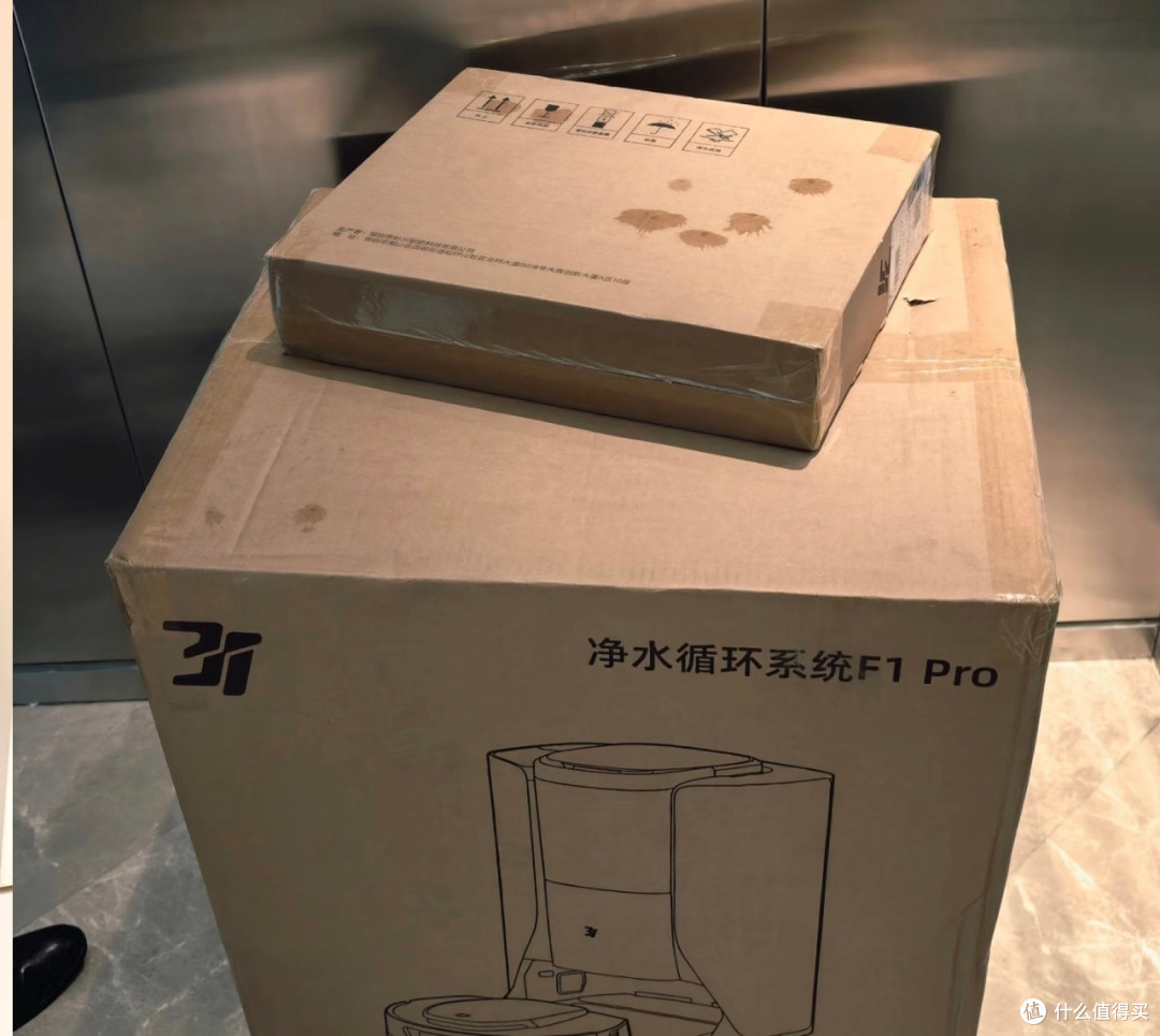 3i扫地机器人解决清洁死角