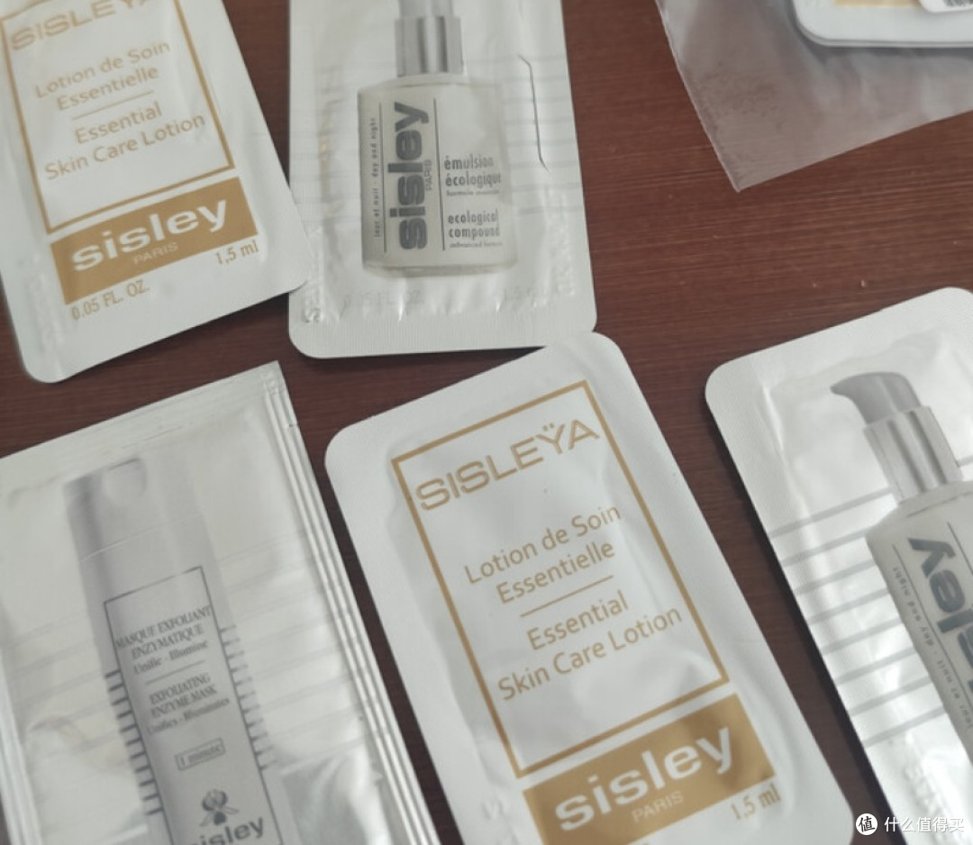抗皱好的护肤品!水润不卡粉的抗皱护肤品,抗皱紧致护肤品哪款好