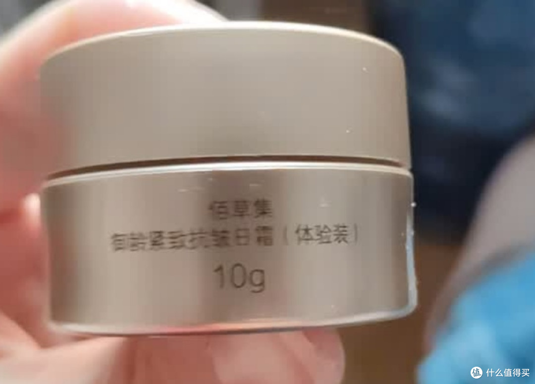 抗皱好的护肤品!水润不卡粉的抗皱护肤品,抗皱紧致护肤品哪款好
