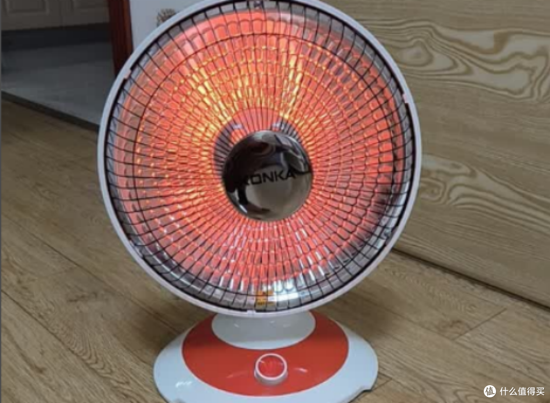 扒一扒热门10大取暖器品牌:什么牌子质量好又省电的居家过冬神器