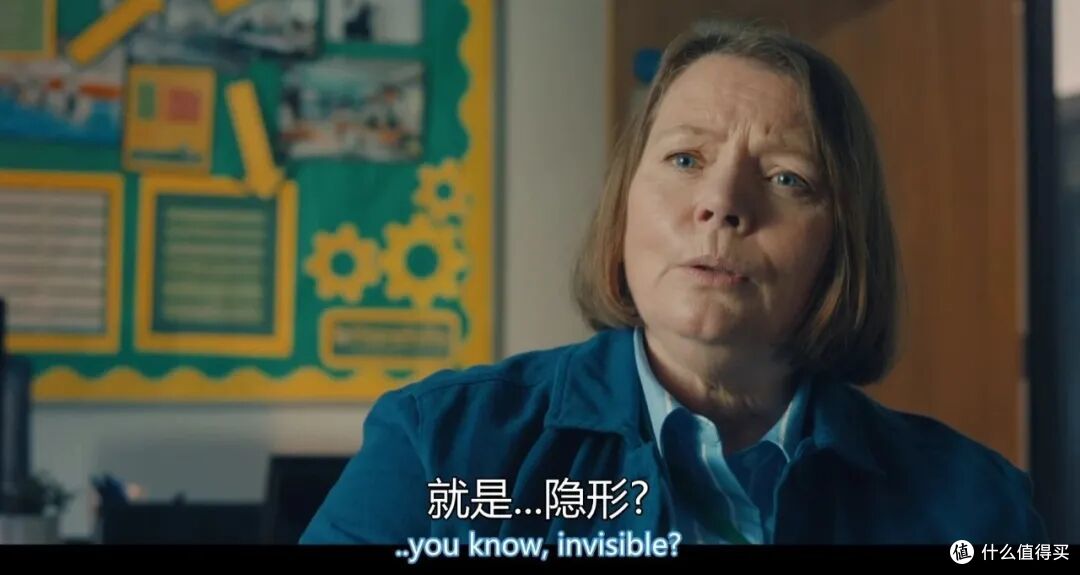 9.3分还在涨，年末黑马新剧还得看它