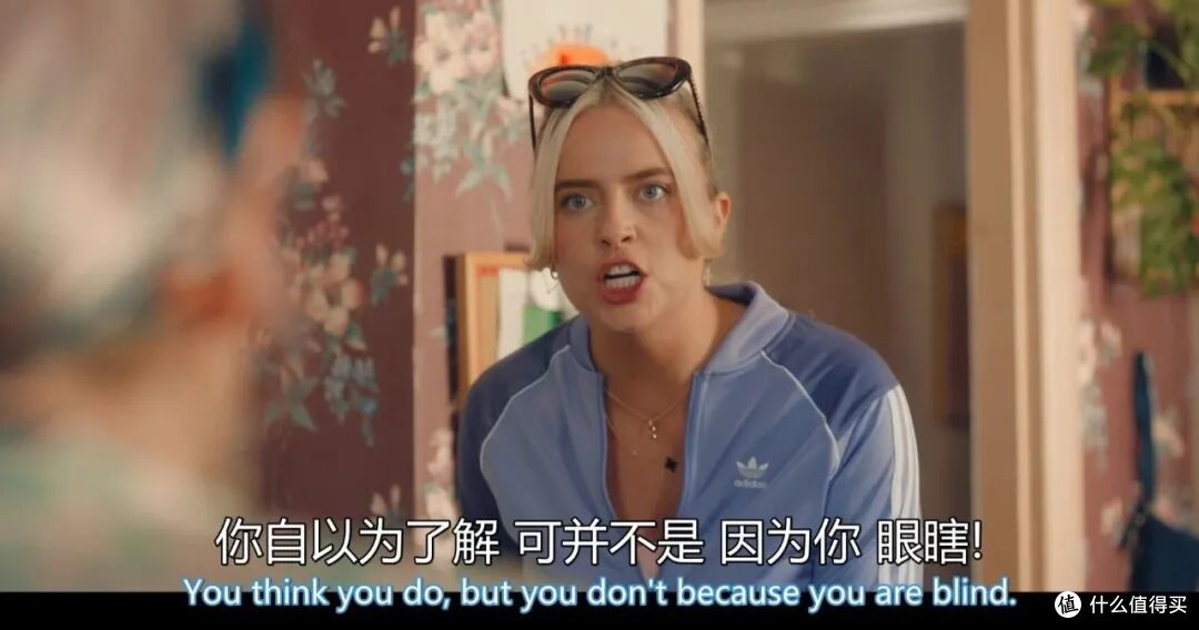 9.3分还在涨，年末黑马新剧还得看它