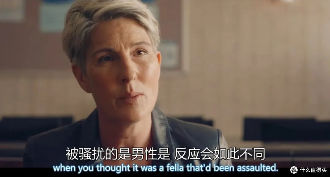 9.3分还在涨，年末黑马新剧还得看它