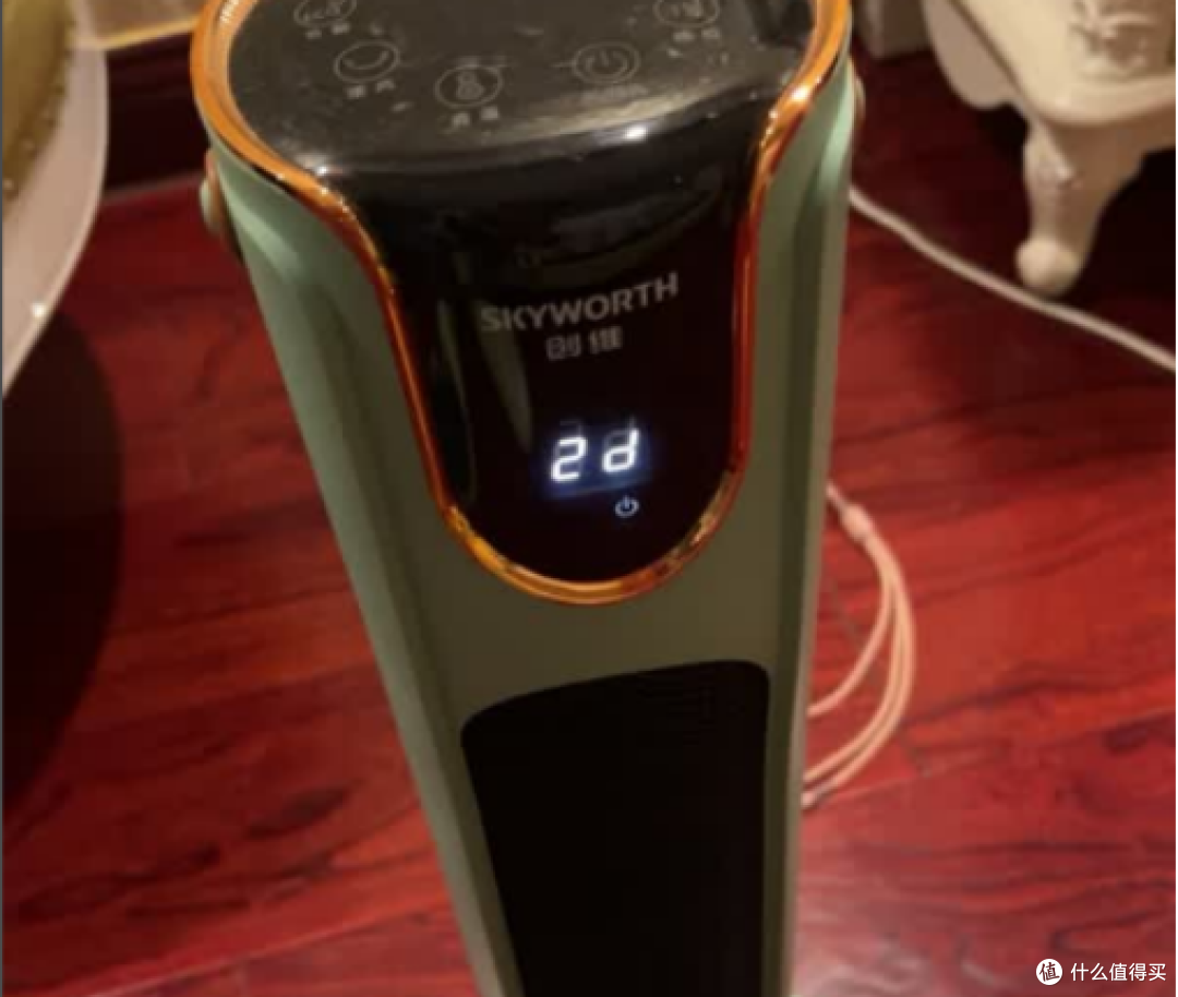 扒一扒热门10大取暖器品牌:什么牌子质量好又省电的居家过冬神器