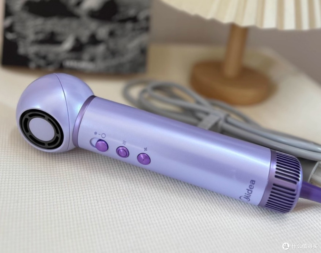 吹风机怎么选比较好?揭秘排行榜前十名,护发渗透更到位!