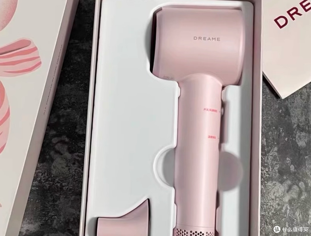 吹风机怎么选比较好?揭秘排行榜前十名,护发渗透更到位!