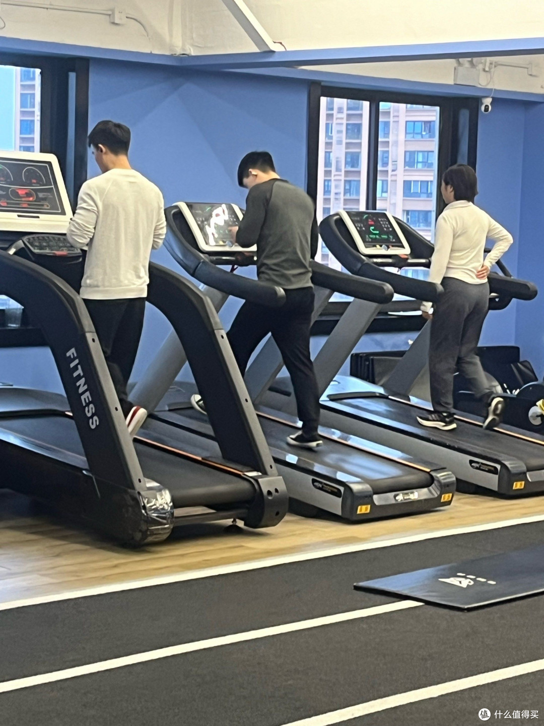 后疫情时代家庭康复:科学训练焕新活力
