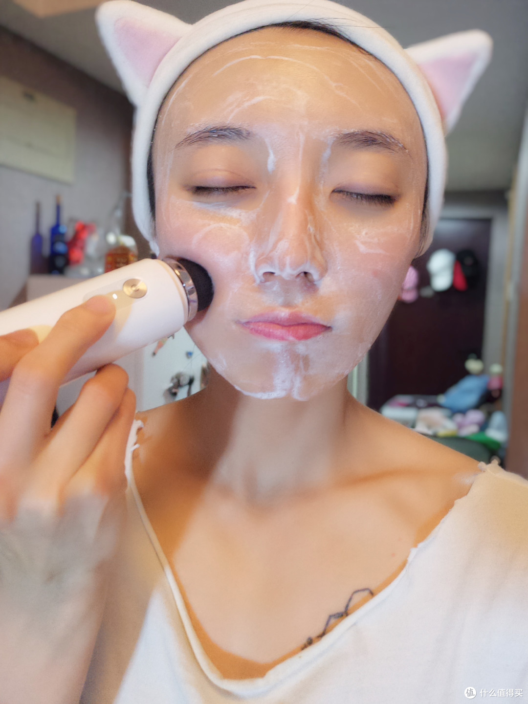 这些护肤小事你可能一直没当回事,但真的比换精华还重要