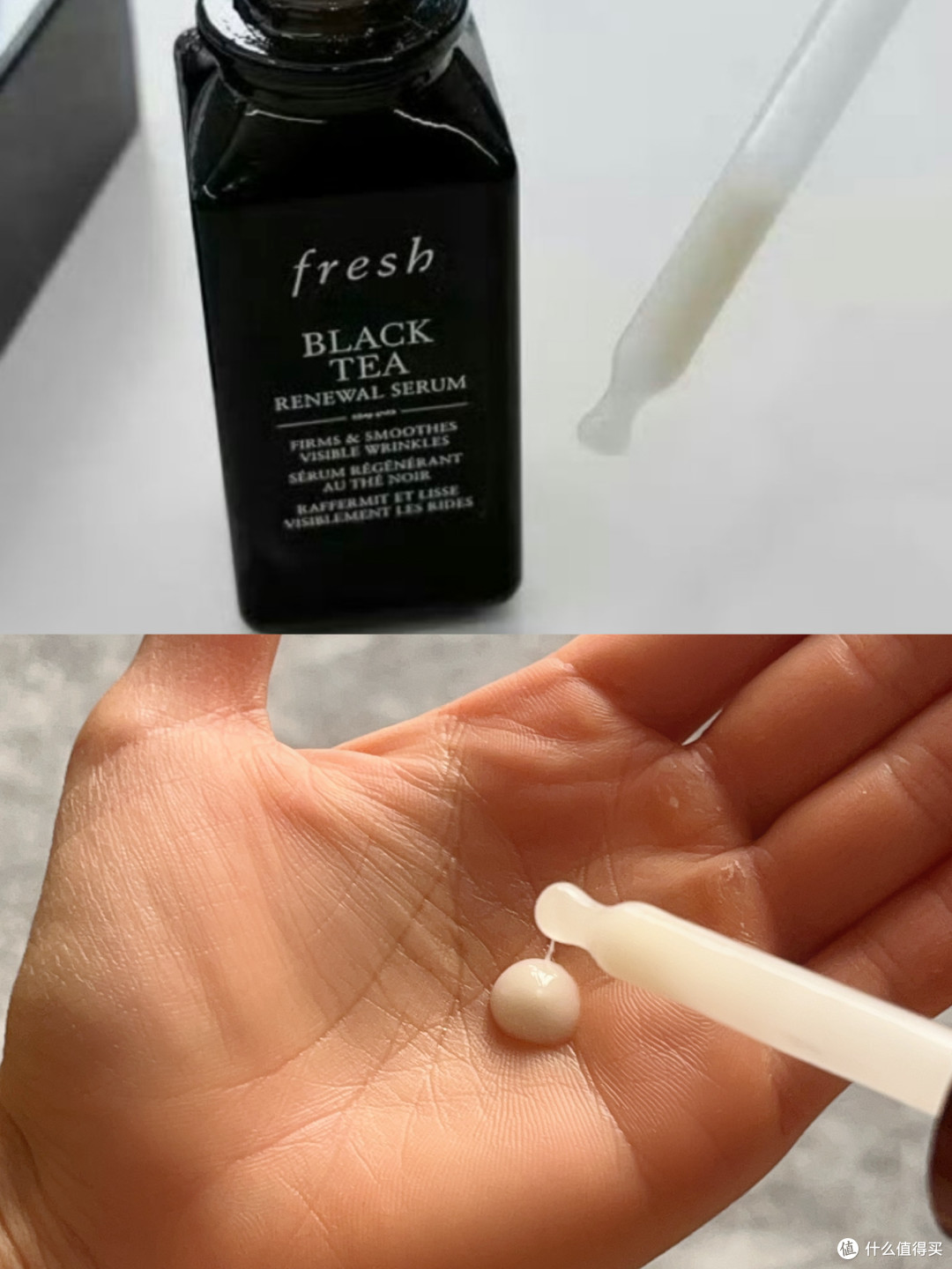 这些护肤小事你可能一直没当回事,但真的比换精华还重要