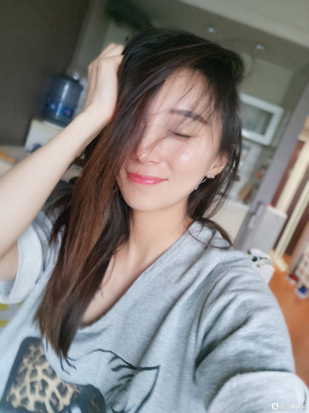 这些护肤小事你可能一直没当回事,但真的比换精华还重要
