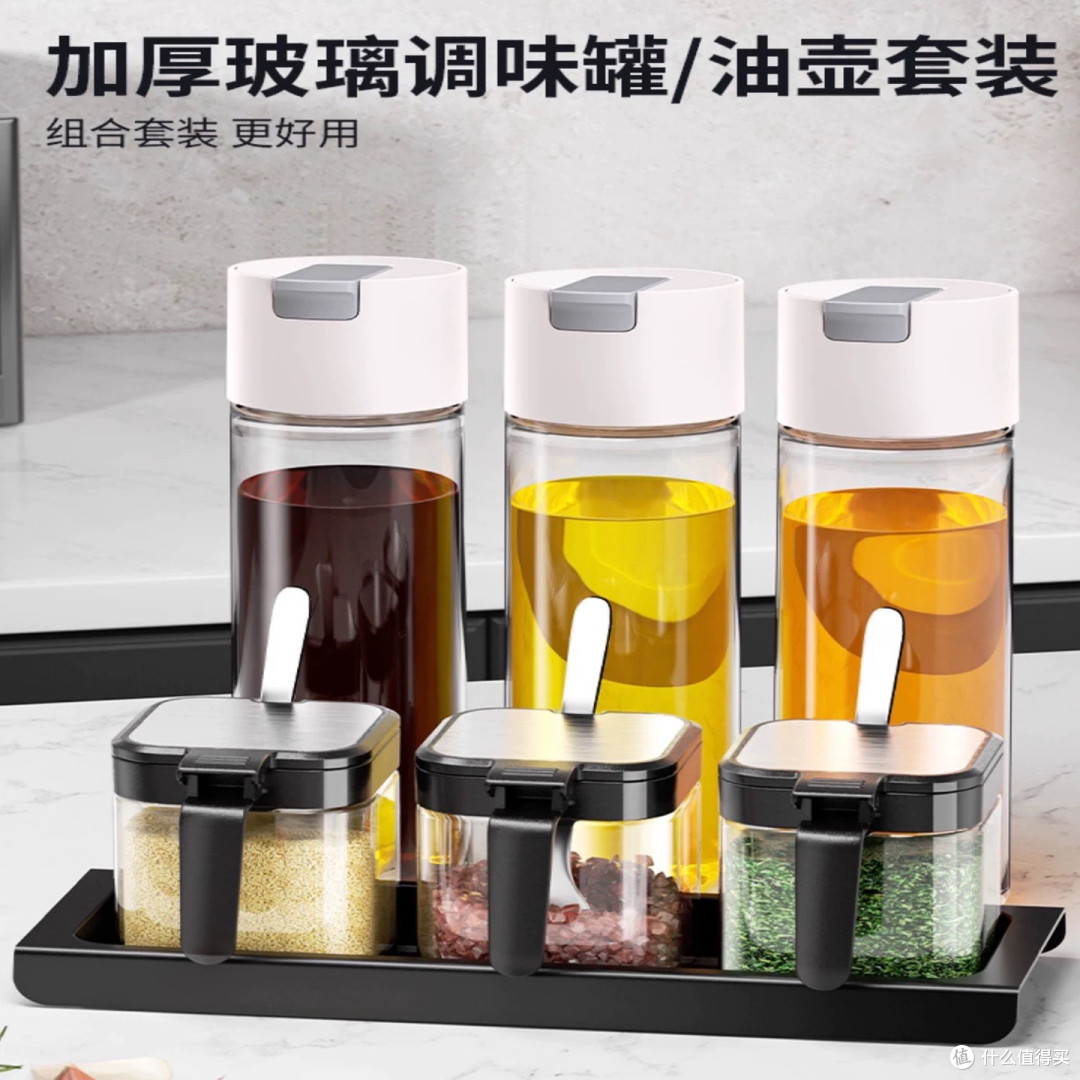 元旦厨房神器轻松搞定团圆饭的神器