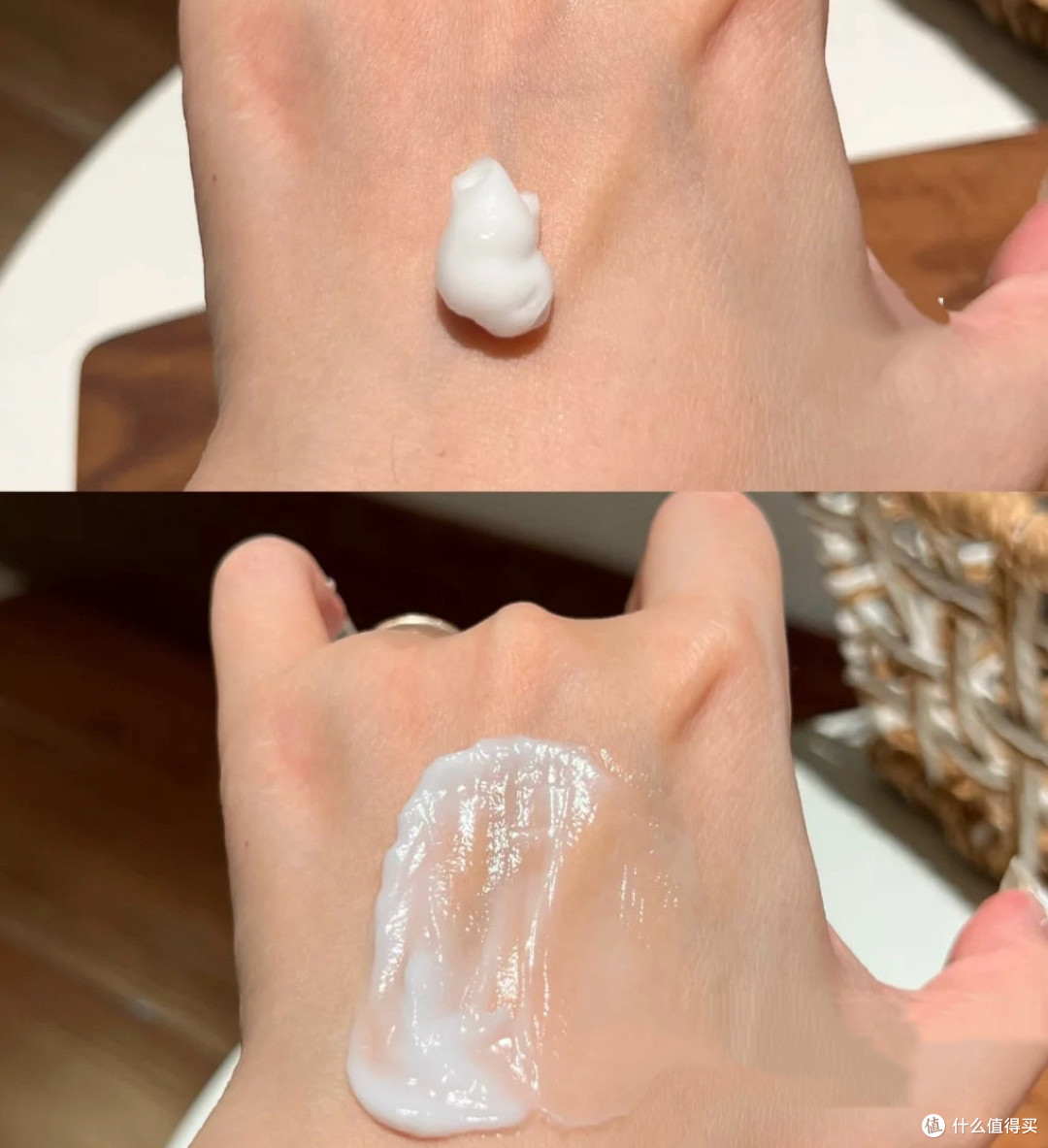 这些护肤小事你可能一直没当回事,但真的比换精华还重要