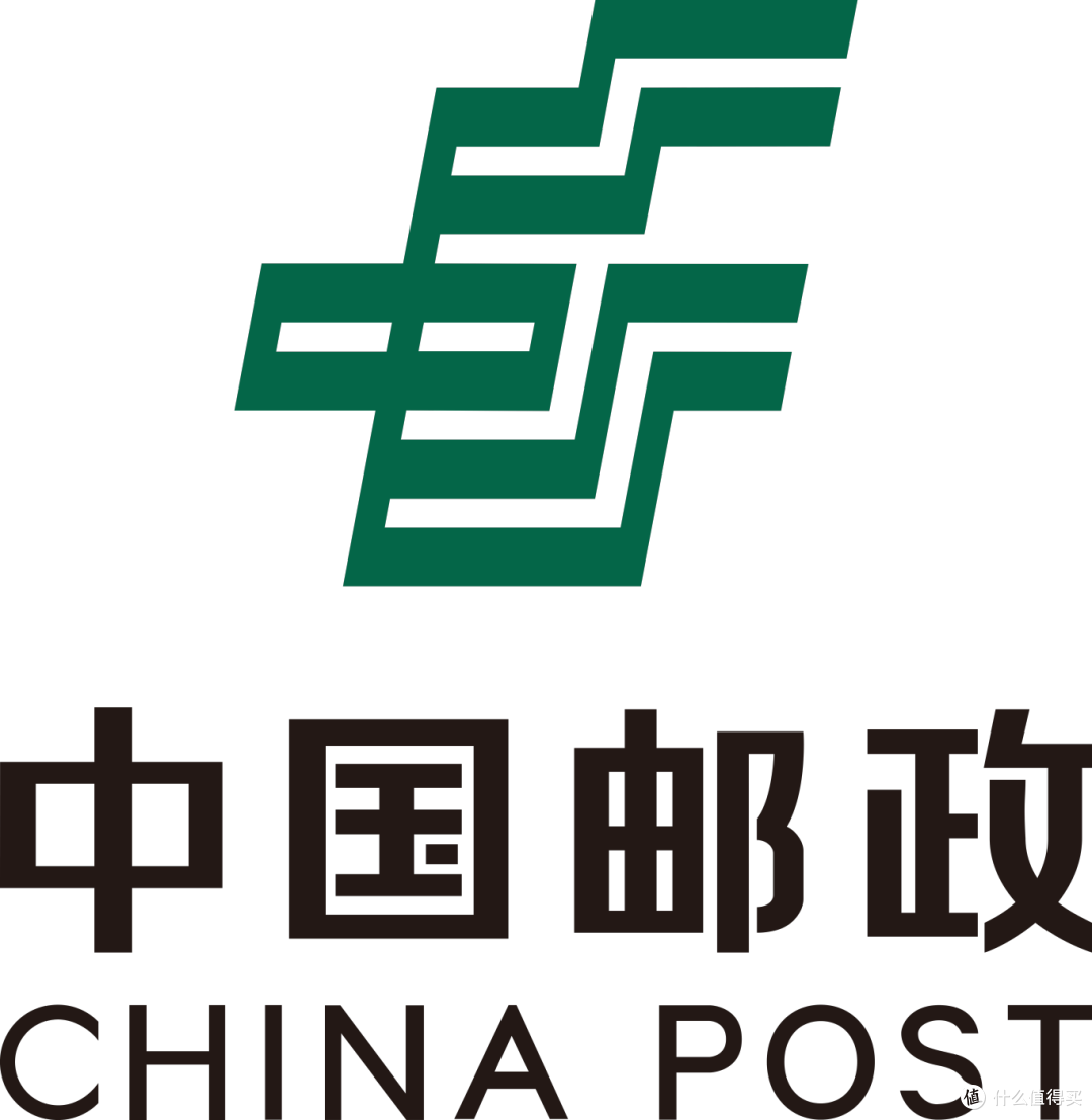 顺丰退出抖音退货:一场看似简单的分手,藏着行业大变革