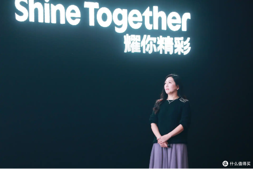 品牌全新升级!开启新篇章:机械革命,耀你精彩