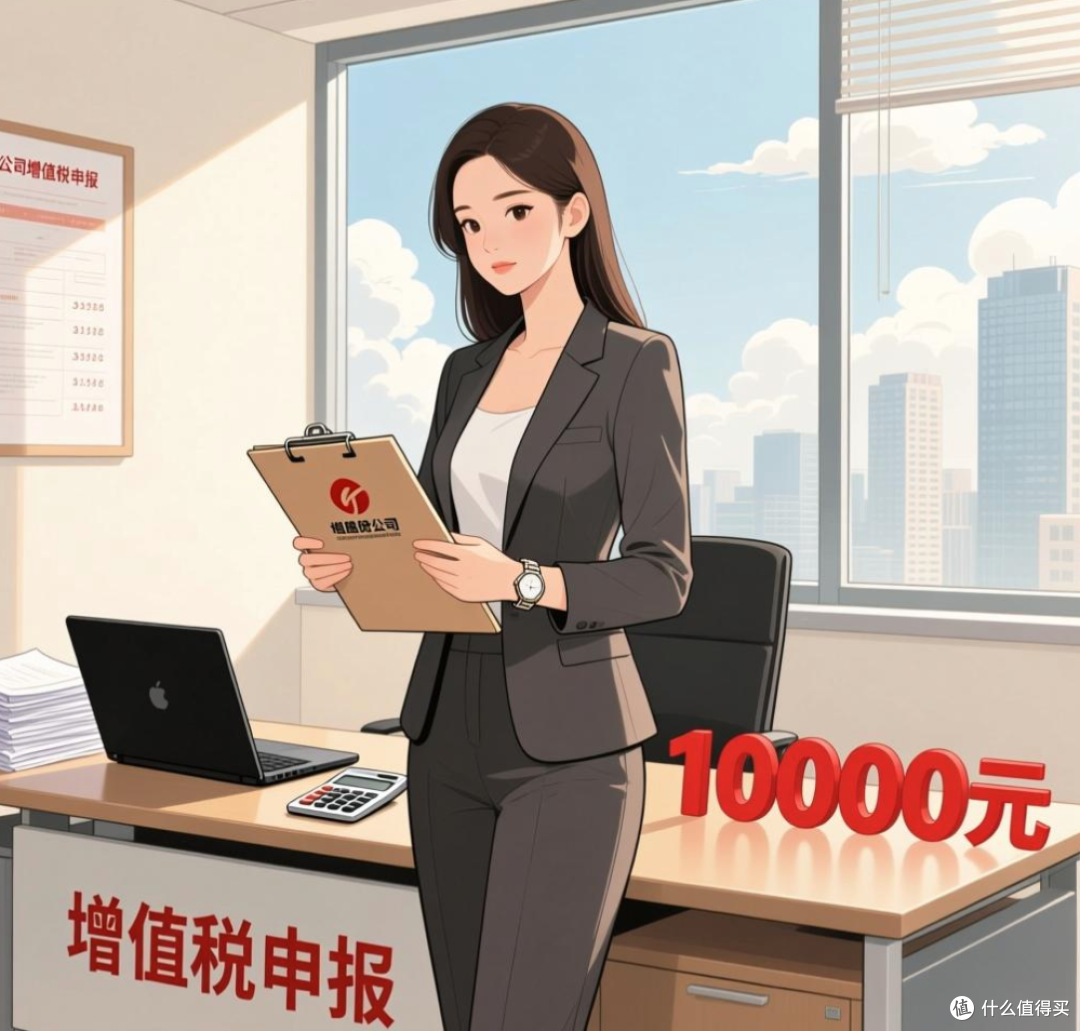 1月起,个人出售不满2年的房屋,增值税从5.33%降至3%!