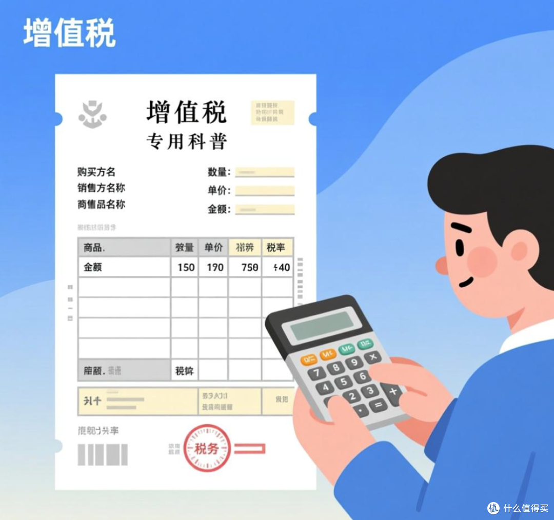 1月起,个人出售不满2年的房屋,增值税从5.33%降至3%!