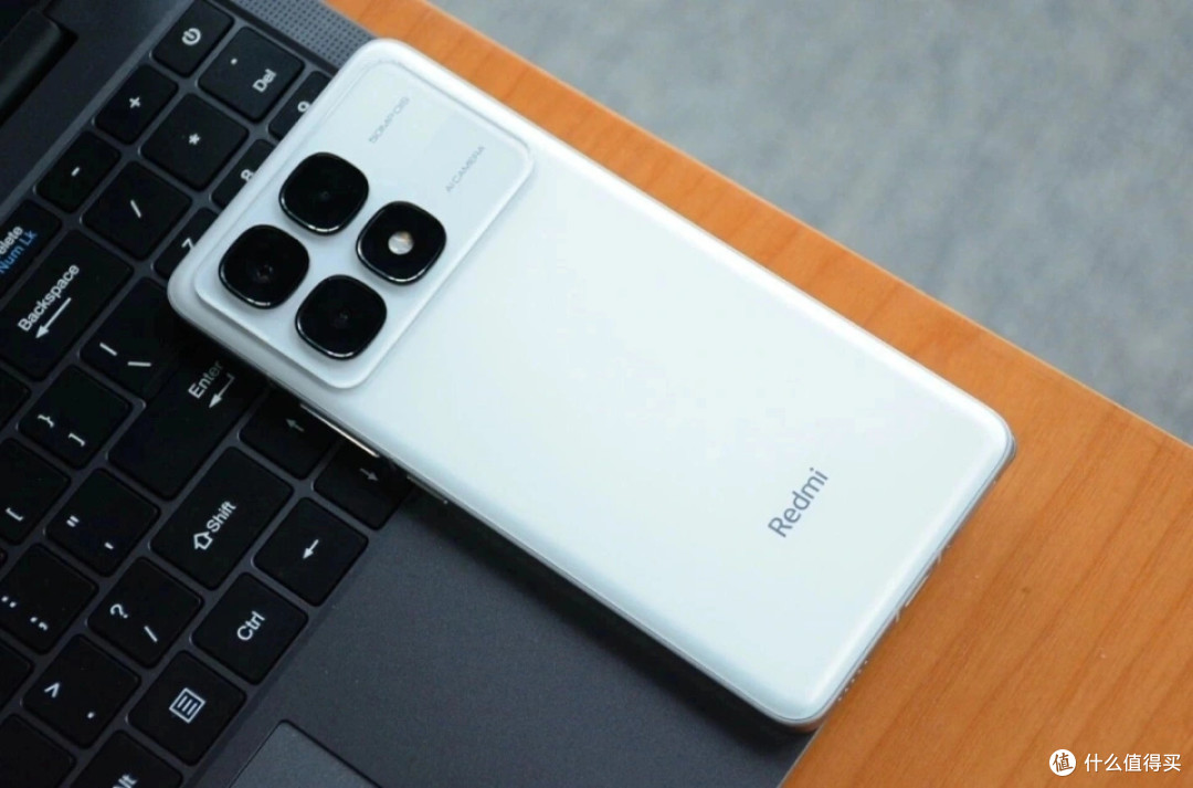 小米坚决清仓,从2899元跌至1678元,512GB+5500mAh+120W闪充