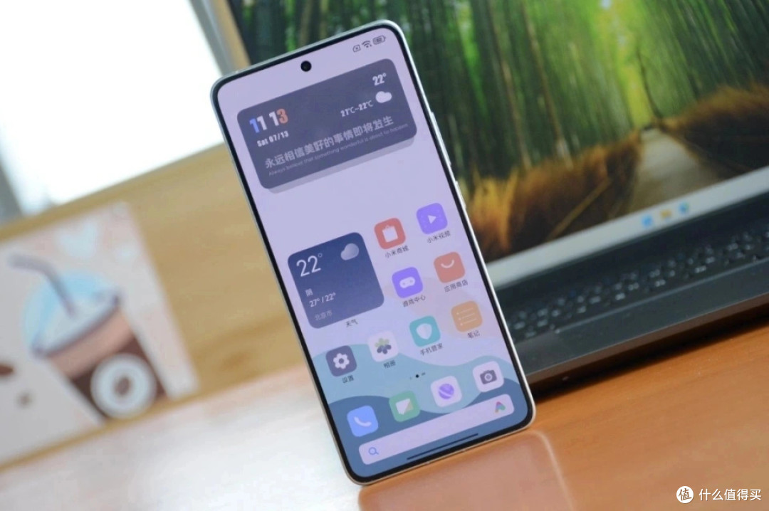 小米坚决清仓,从2899元跌至1678元,512GB+5500mAh+120W闪充
