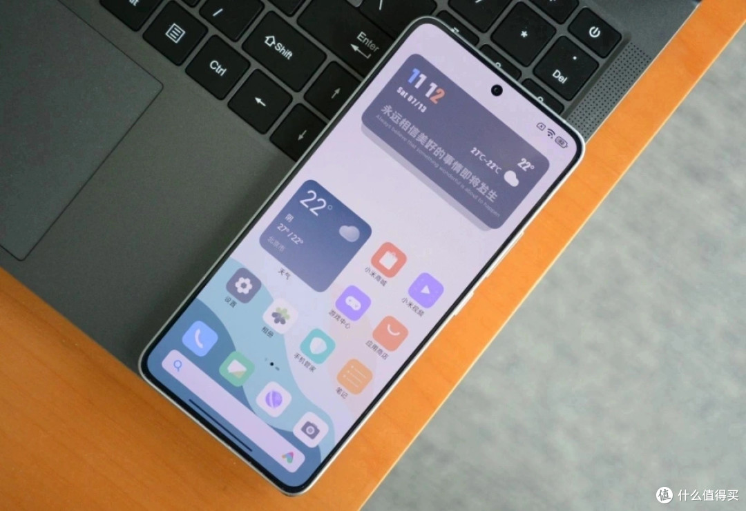 小米坚决清仓,从2899元跌至1678元,512GB+5500mAh+120W闪充
