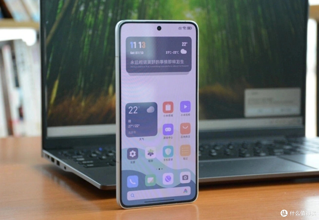 小米坚决清仓,从2899元跌至1678元,512GB+5500mAh+120W闪充