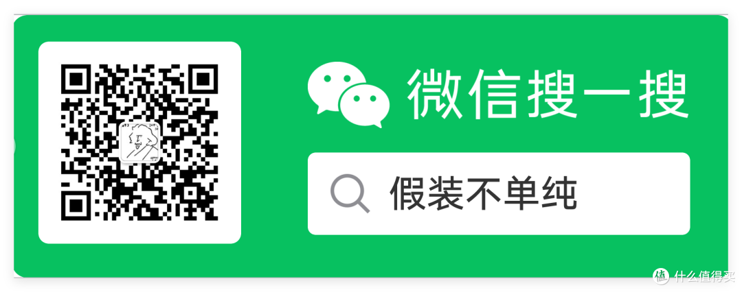飞牛NAS部署游戏模拟器EmulatorJS保姆级教程，打造专属游戏库