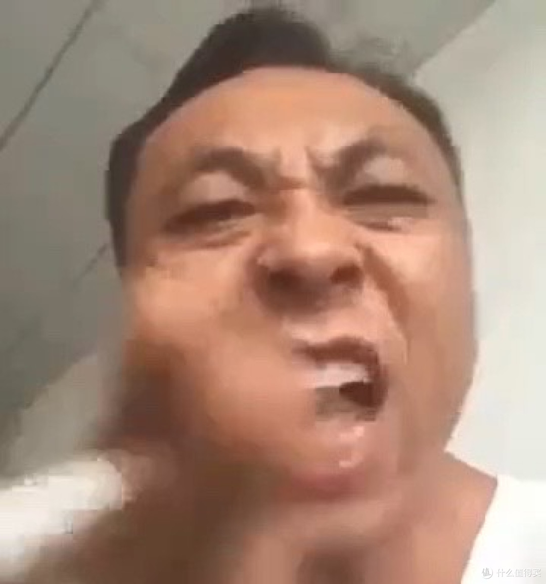 【Too 槽】苹果,你这回总不能说是为了环保吧?