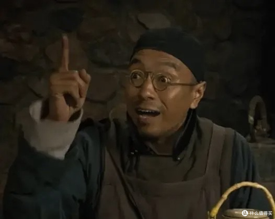 【Too 槽】苹果,你这回总不能说是为了环保吧?