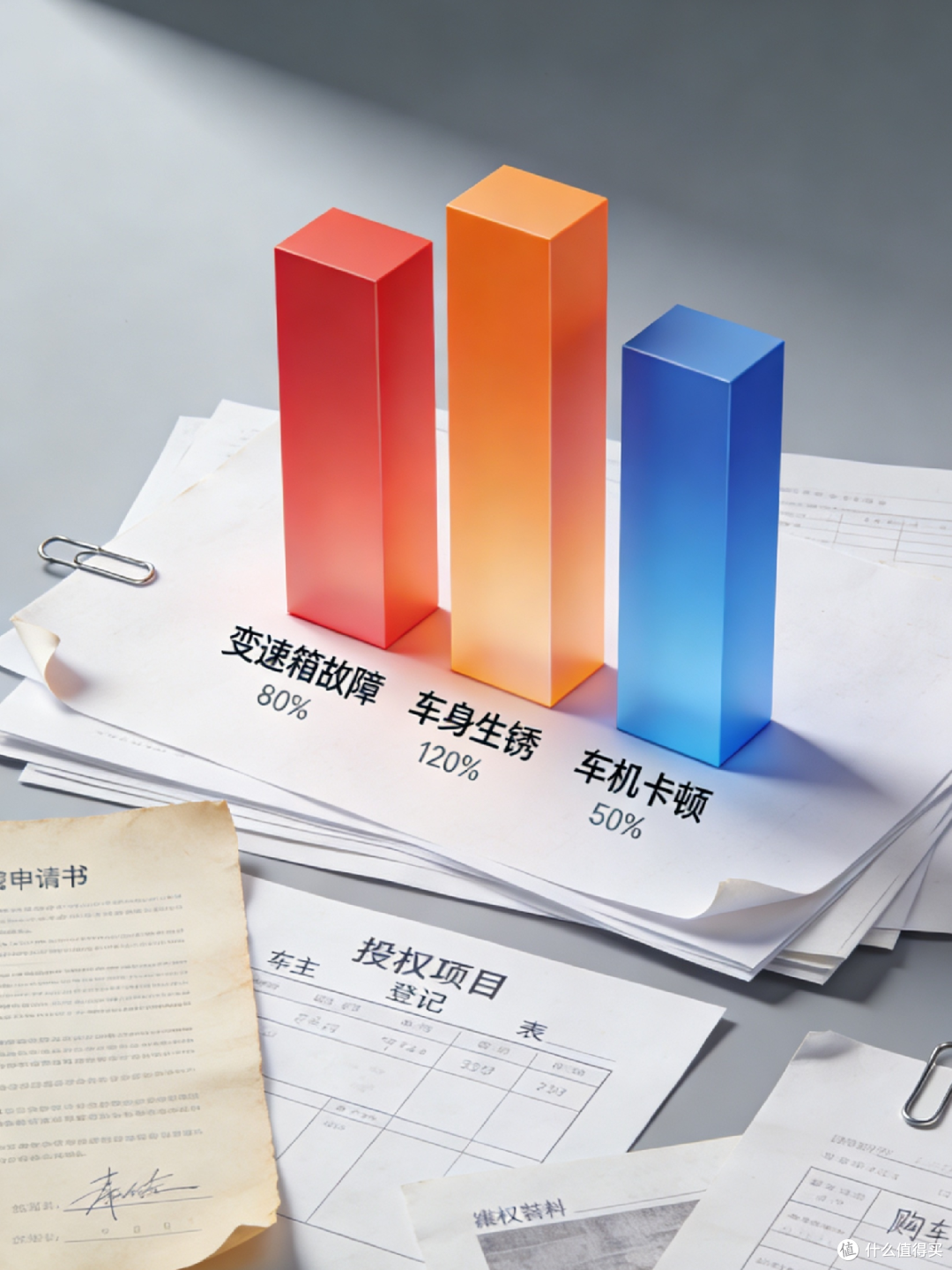 用车真相!这款网红紧凑型轿车千万别入手,4大槽点劝退无数车主