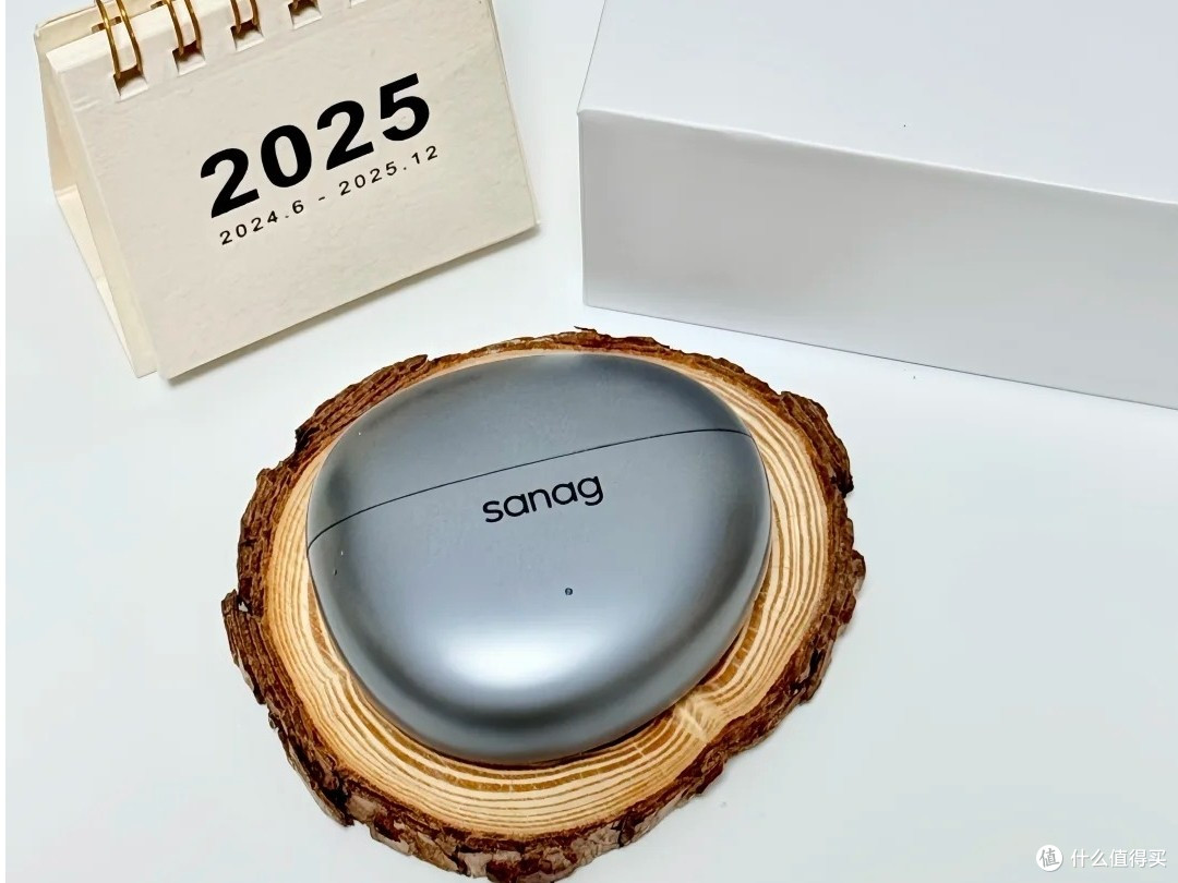 耳夹式耳机推荐哪个品牌？2026最值得入手的十大耳夹式耳机盘点
