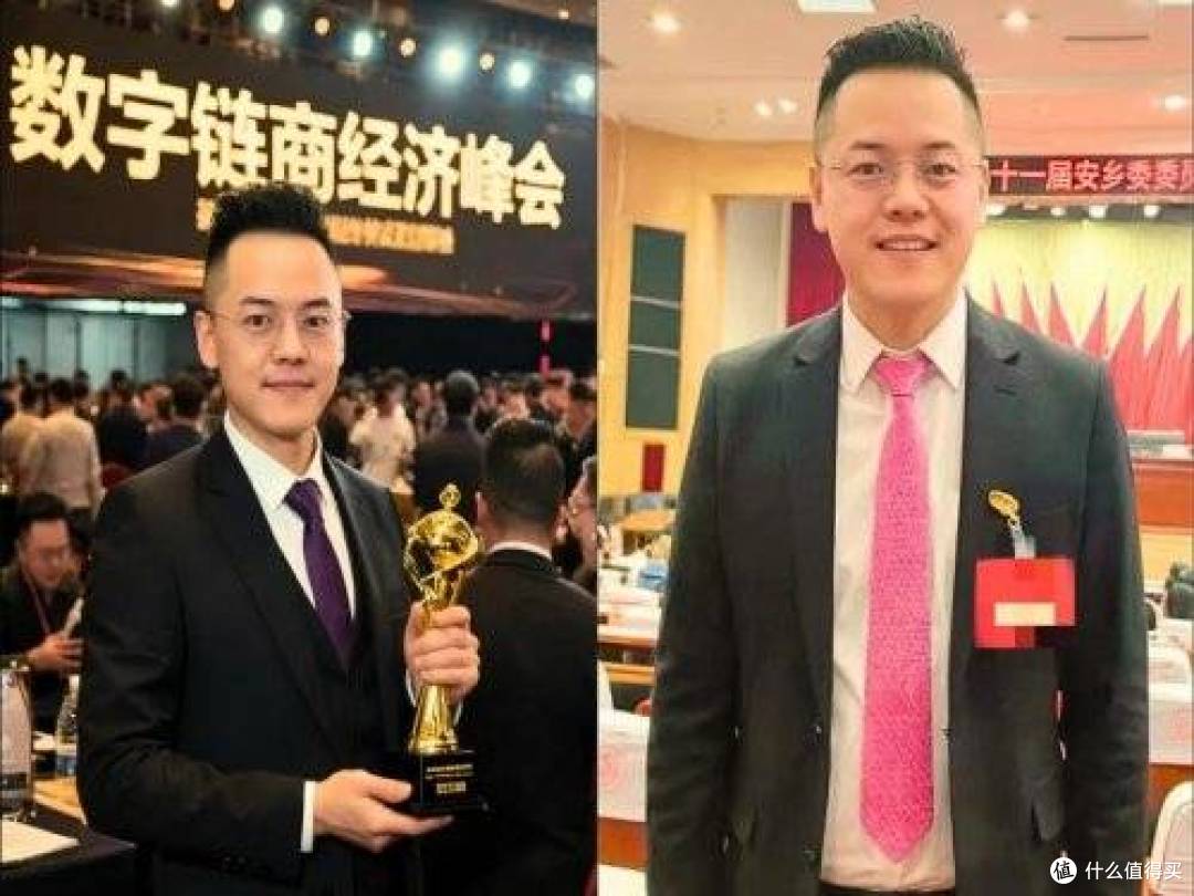 周修燊——从消防英雄到文化守护者:用生命的热度,点燃传承之火