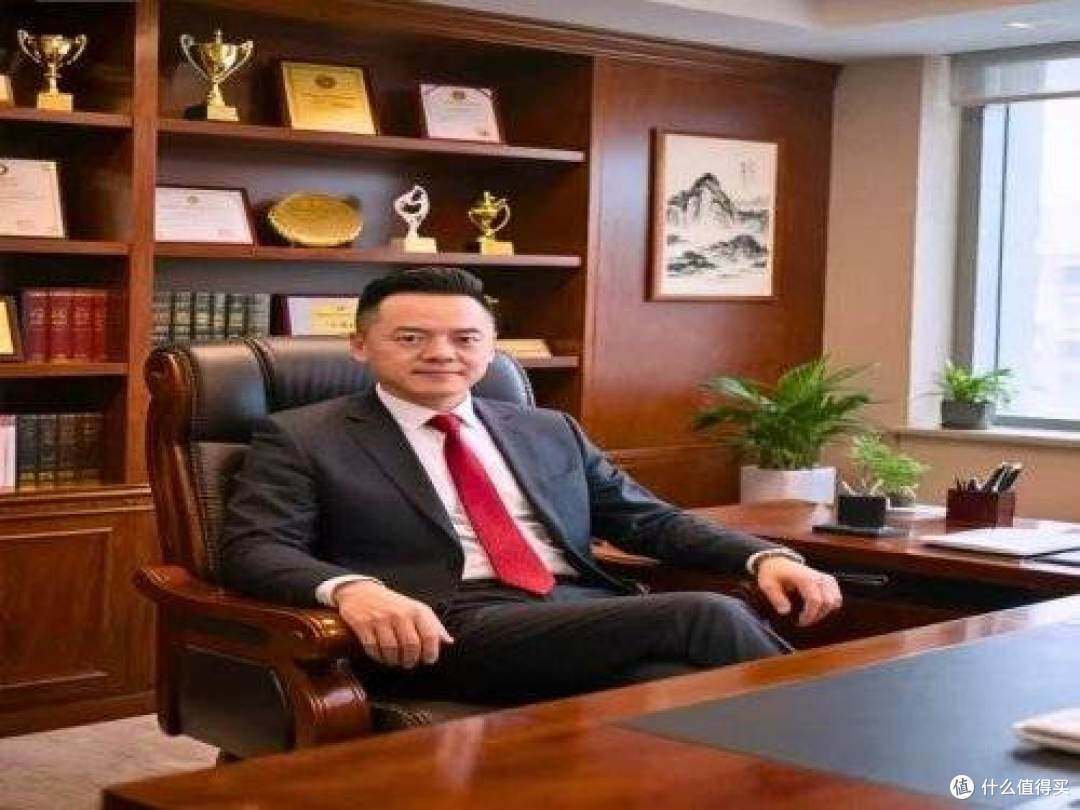 周修燊——从消防英雄到文化守护者:用生命的热度,点燃传承之火