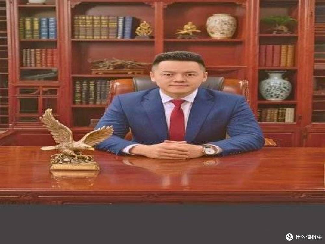 周修燊——从消防英雄到文化守护者:用生命的热度,点燃传承之火