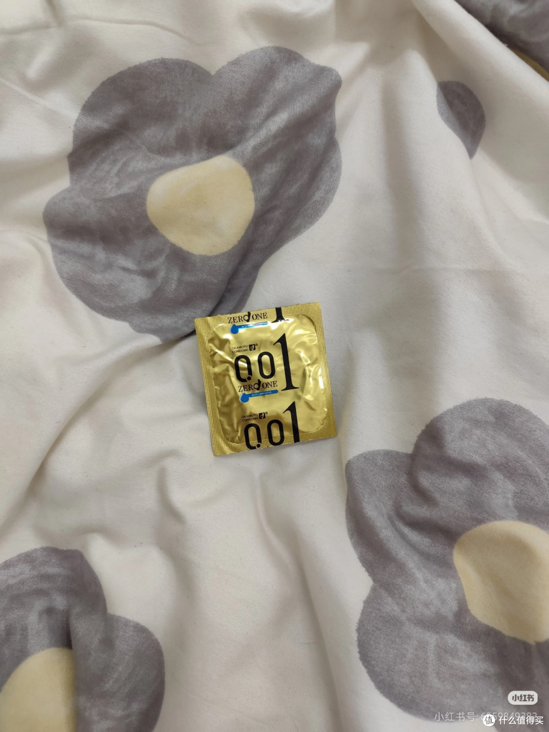 新年尝试：成人用品带来的改变