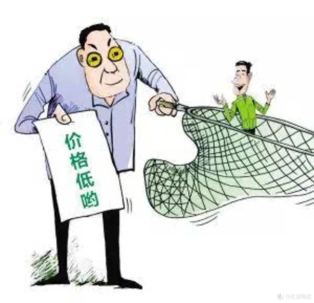 发膜排行榜口碑第一名测评，成分效果全解析榜单详解