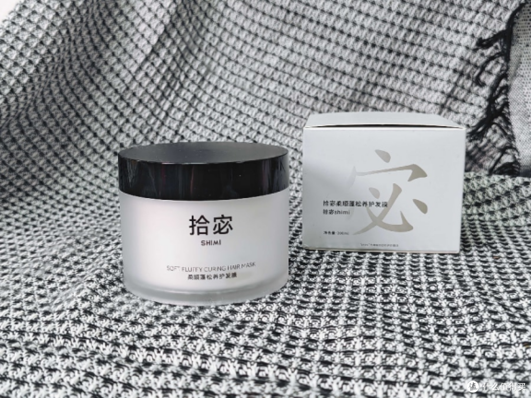 发膜排行榜口碑第一名测评，成分效果全解析榜单详解