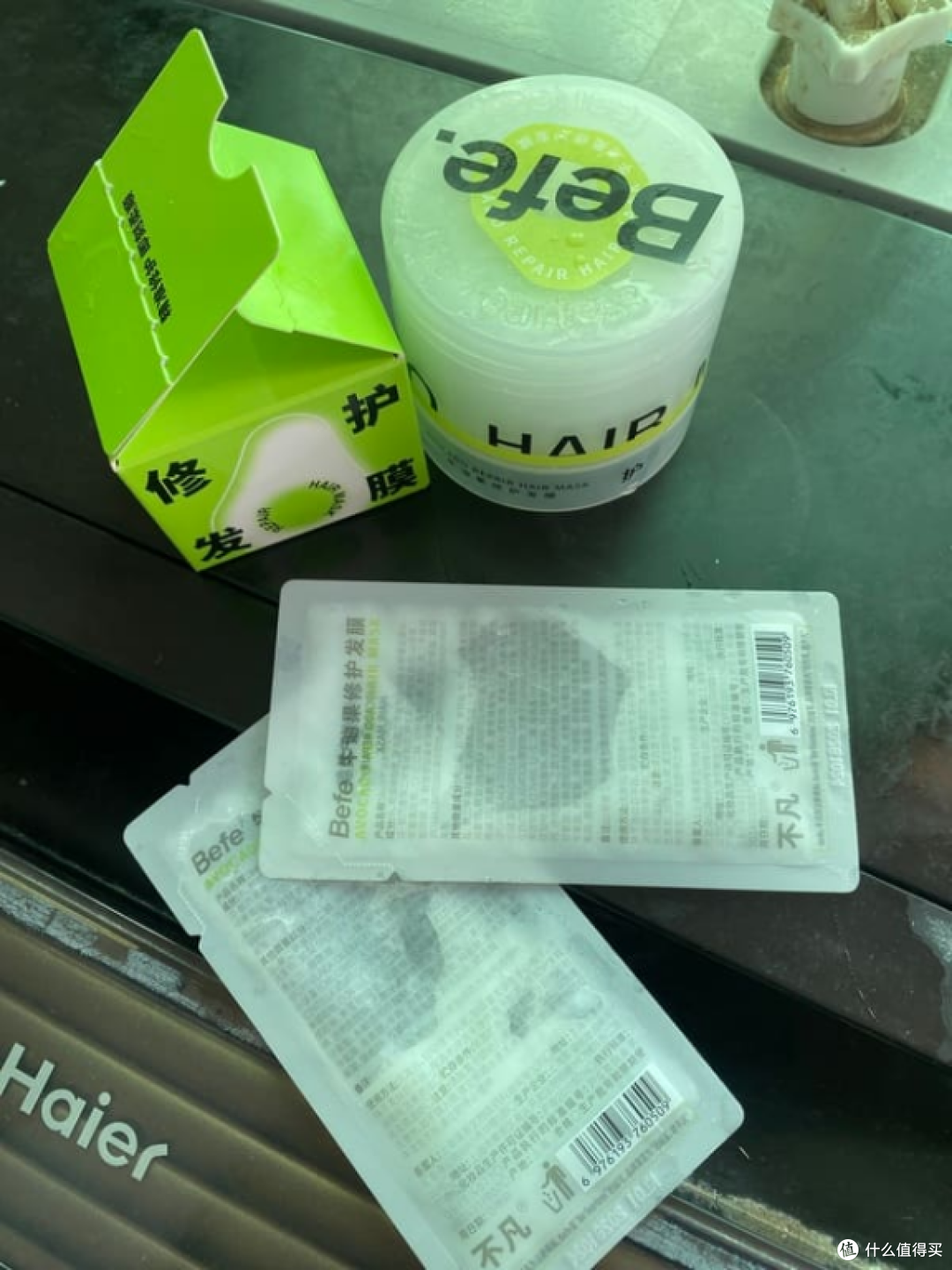 发膜排行榜口碑第一名测评，成分效果全解析榜单详解