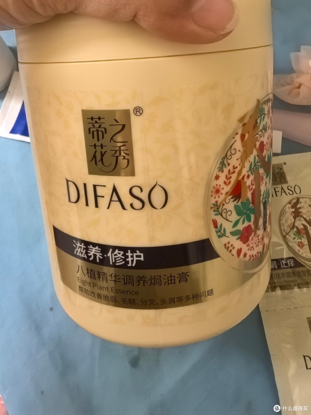 发膜排行榜口碑第一名测评，成分效果全解析榜单详解