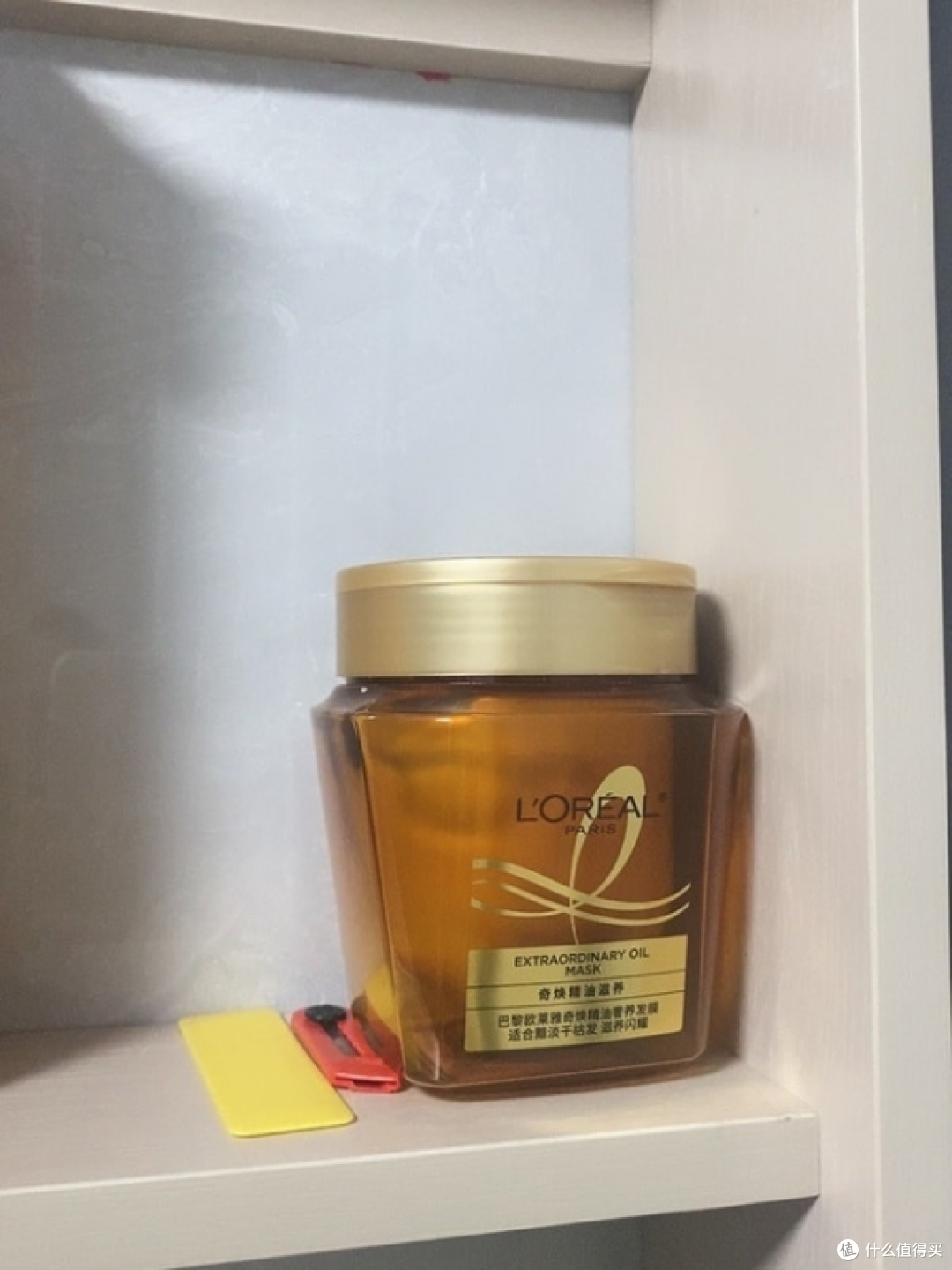 发膜排行榜口碑第一名测评，成分效果全解析榜单详解