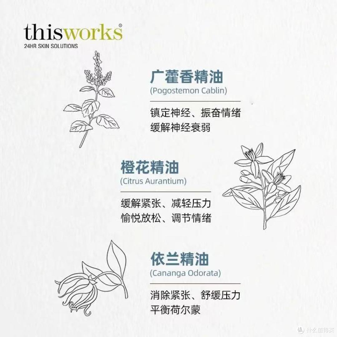 谁懂啊家人们!差旅人的崩溃真的藏在无数个细节里😭