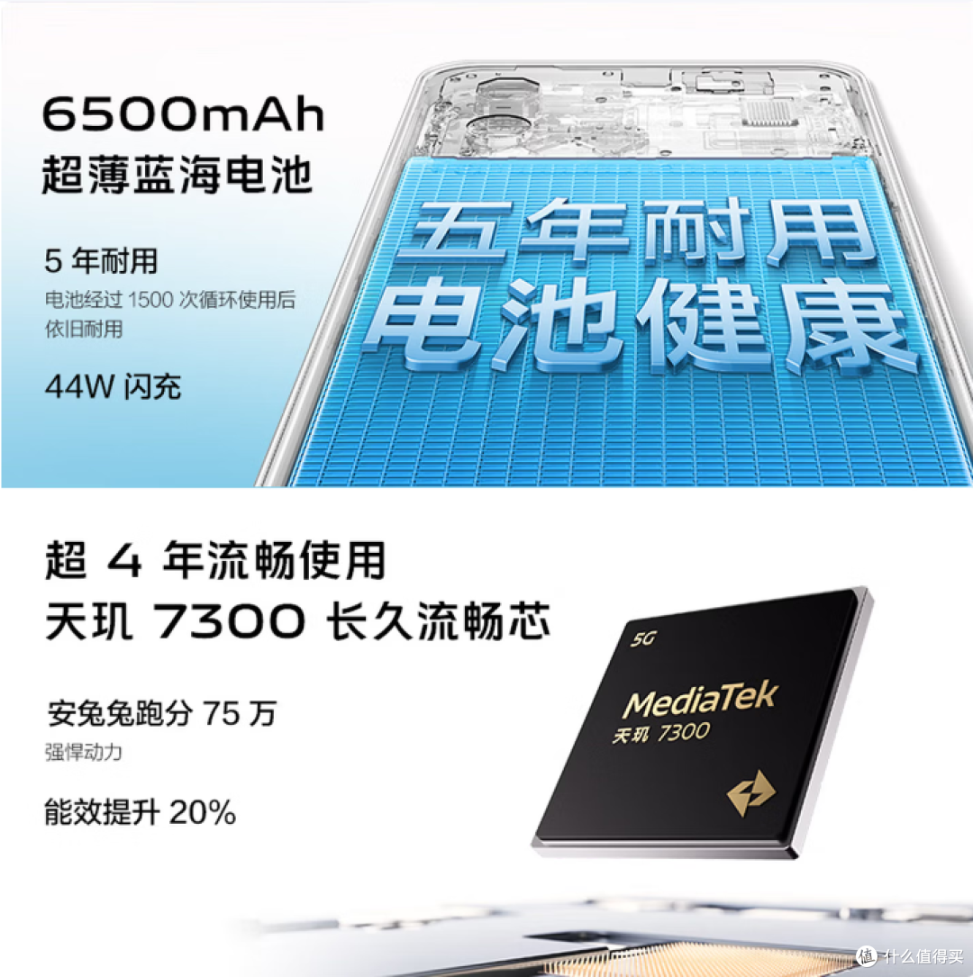 弃红米Note寻竞品(9百元):千元档高性价比机型+跨品牌迁移指南