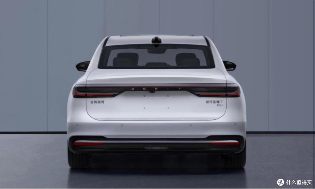 奥迪A6L/Q5L换代、小鹏推增程、日产推插混!有你喜欢的车型吗?